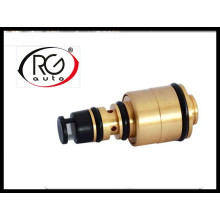 Denso 5SA12/6sbu A/C Valve de Commande pour Doowan DV-13 06-11 K Ia Rio/Rio5 1.6L/Compresseur Valve Chine Usine Produire